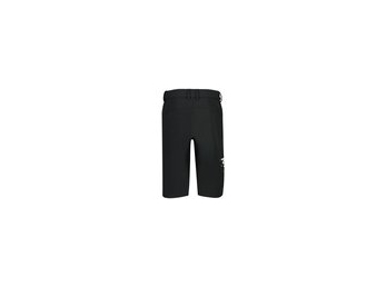 Kraťasy MONS ROYALE Momentum 2.0 Bike Shorts vel.XXL